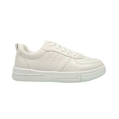 zapatilla escolar wake wkc210