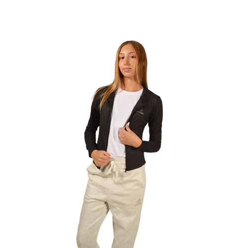 Campera Impermeable Ansopaz