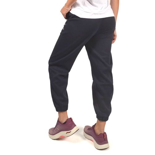Jogging mujer Ansopaz
