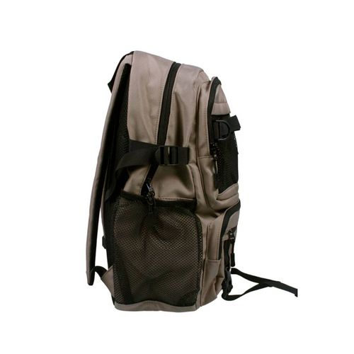 Mochila escolar Ansopaz
