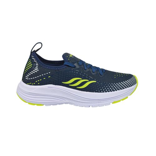 Zapatilla deportiva de Ansopaz
