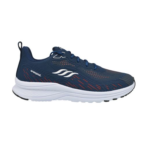 Zapatilla deportiva de Ansopaz