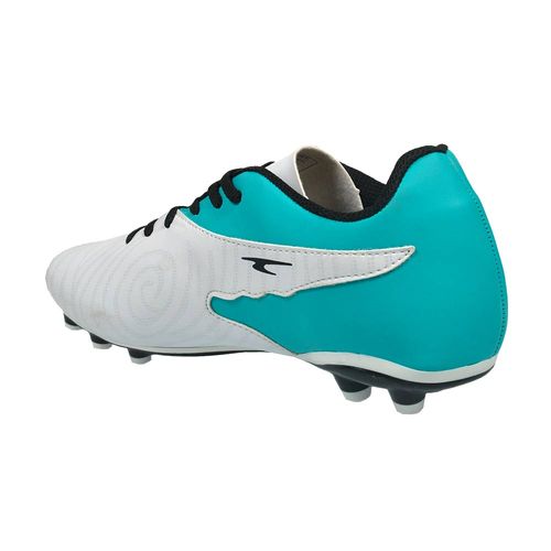 Botin futbol 11 hombre Ansopaz old traf