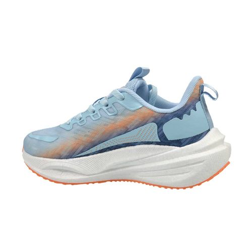 Zapatilla deportiva mujer zufeng 8763#