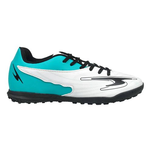 Botin futbol 5 hombre Ansopaz old traf