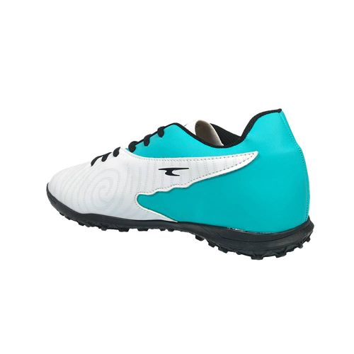 Botin futbol 5 hombre Ansopaz old traf