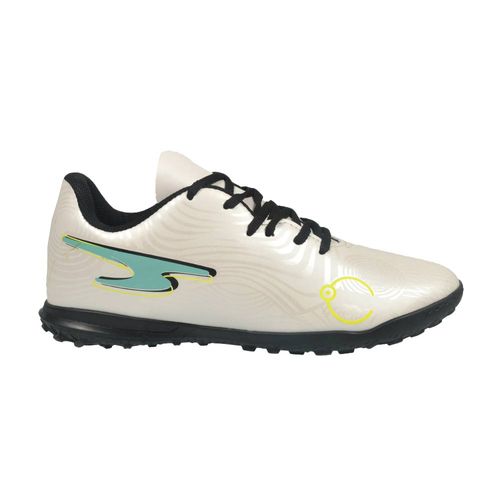 Botin futbol 5 Lusail Ansopaz