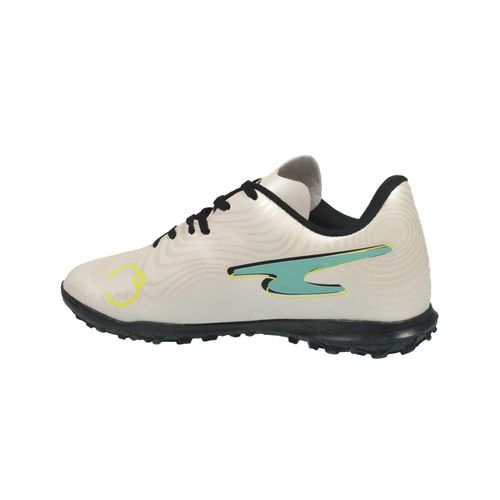Botin futbol 5 Lusail Ansopaz