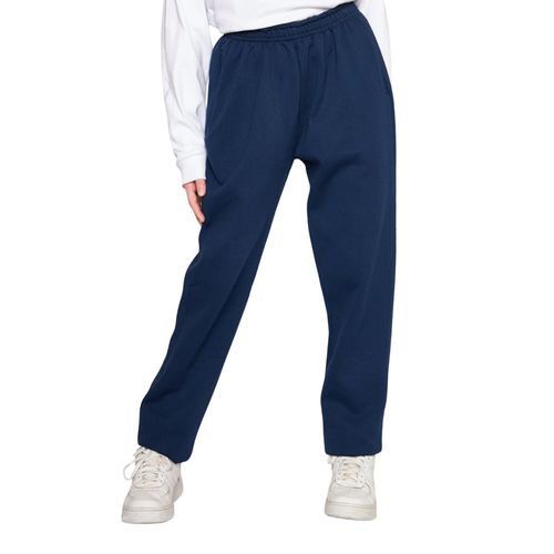 Pantalón chupin de Ely