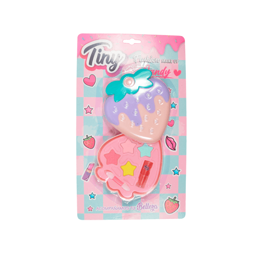 Set de maquillaje de Fun Toys