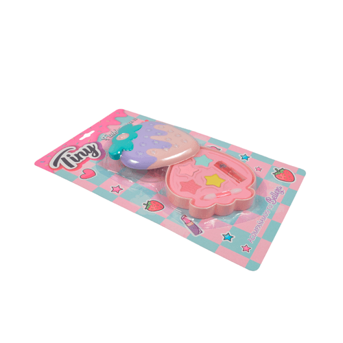 Set de maquillaje de Fun Toys