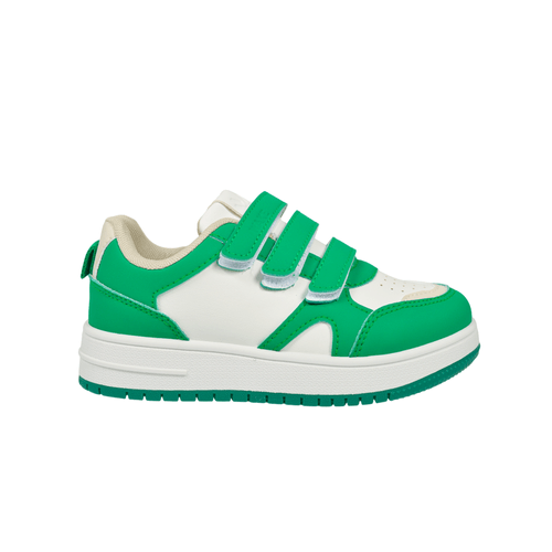 Zapatilla deportiva de Wake