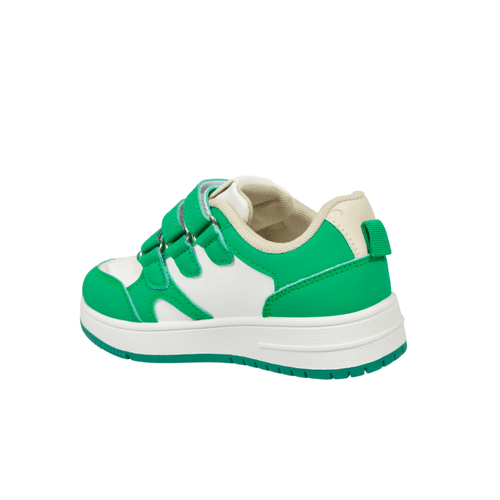 Zapatilla deportiva de Wake