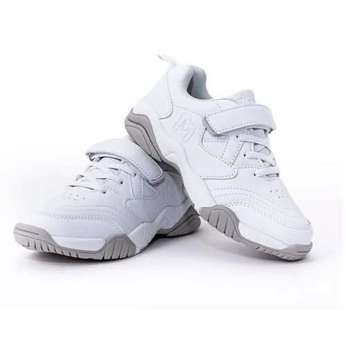 Zapatilla escolar MArcel State