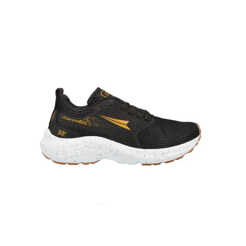 Zapatilla deportiva Ansopaz
