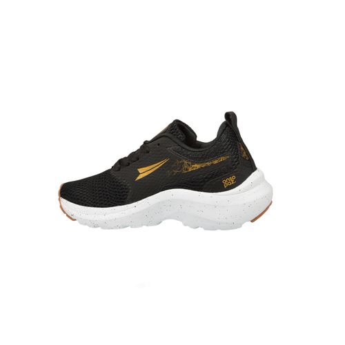 Zapatilla deportiva Ansopaz