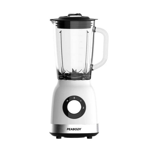 Licuadora 800w peabody