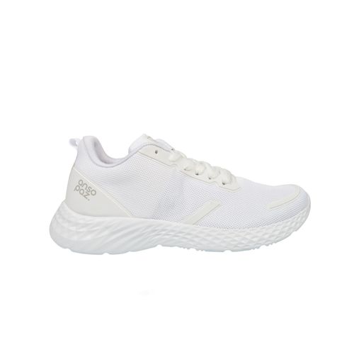 Zapatilla deportiva Ansopaz
