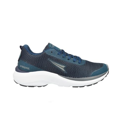 Zapatilla deportiva Ansopaz