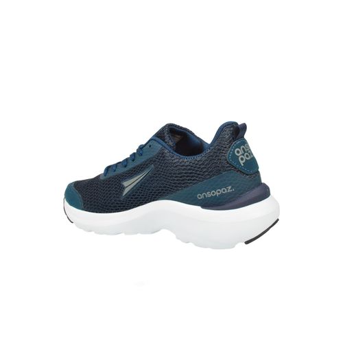 Zapatilla deportiva Ansopaz
