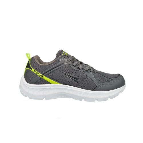 Zapatilla deportiva Ansopaz