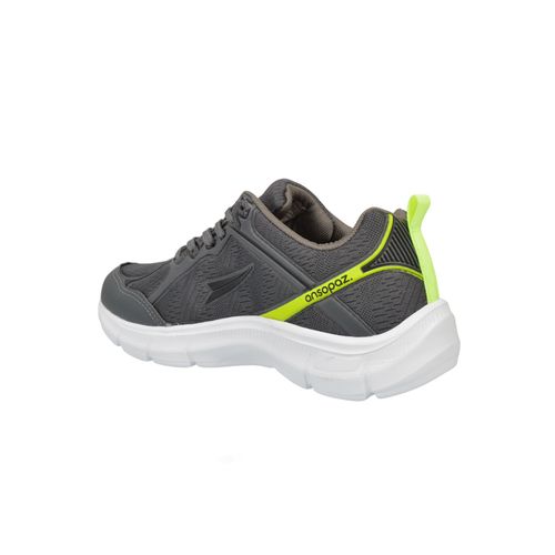 Zapatilla deportiva Ansopaz