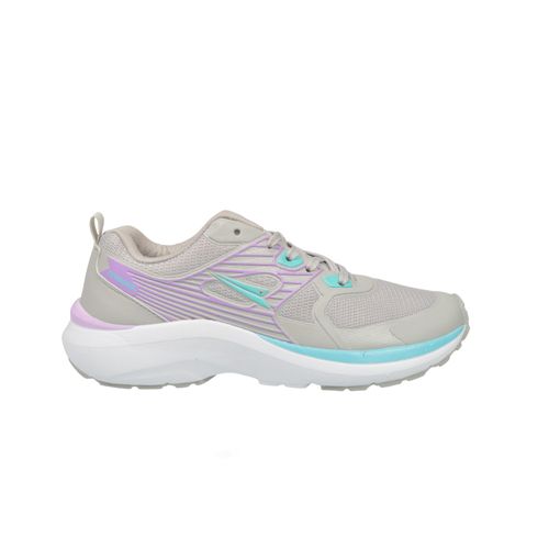 Zapatilla deportiva ansopaz