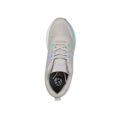 Zapatilla deportiva ansopaz
