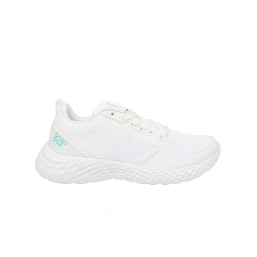 Zapatilla deportiva Ansopaz