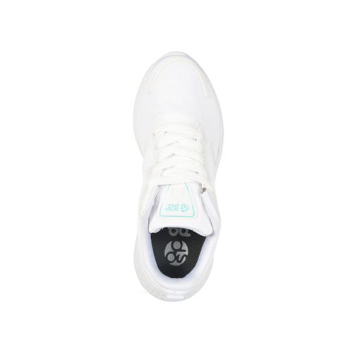 Zapatilla deportiva Ansopaz