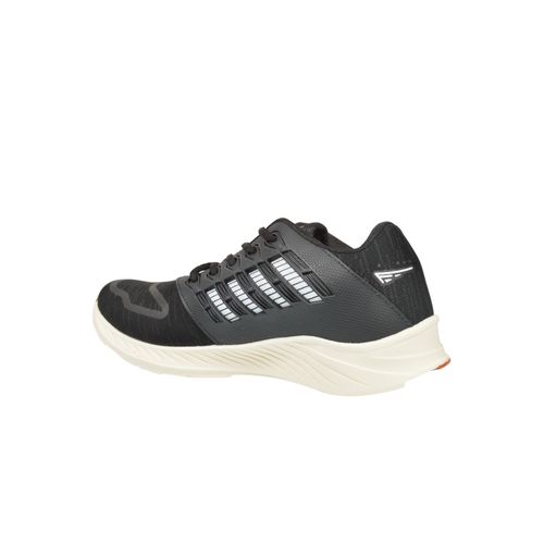 Zapatilla deportiva Zeus