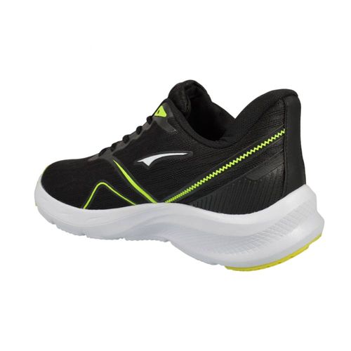 Zapatilla deportiva hombre Ansopaz RD135