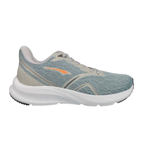 Zapatilla deportiva hombre Ansopaz RD135
