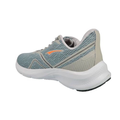 Zapatilla deportiva hombre Ansopaz RD135