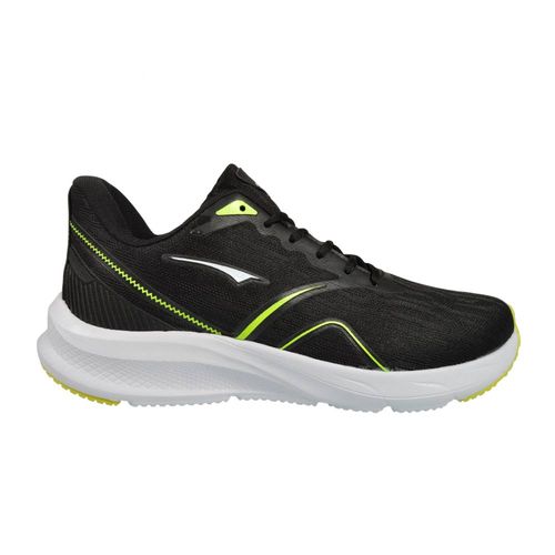 Zapatilla deportiva hombre Ansopaz RD135
