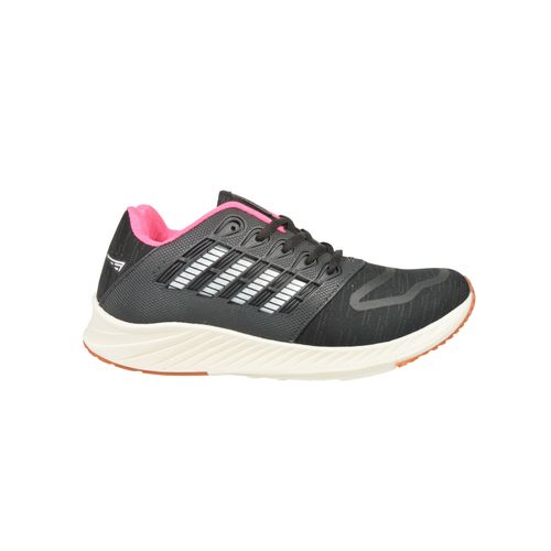 Zapatilla deportiva Zeus