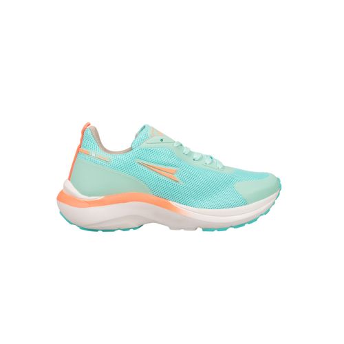 Zapatilla deportiva Ansopaz