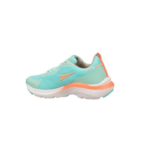 Zapatilla deportiva Ansopaz