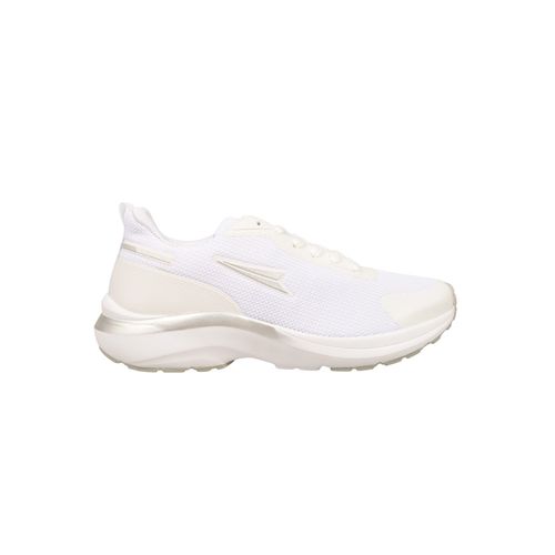 Zapatilla deportiva Ansopaz