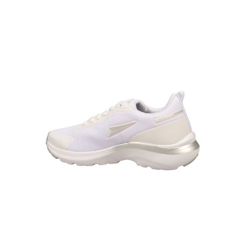 Zapatilla deportiva Ansopaz