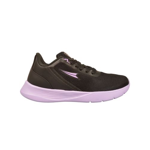 Zapatilla deportiva Ansopaz