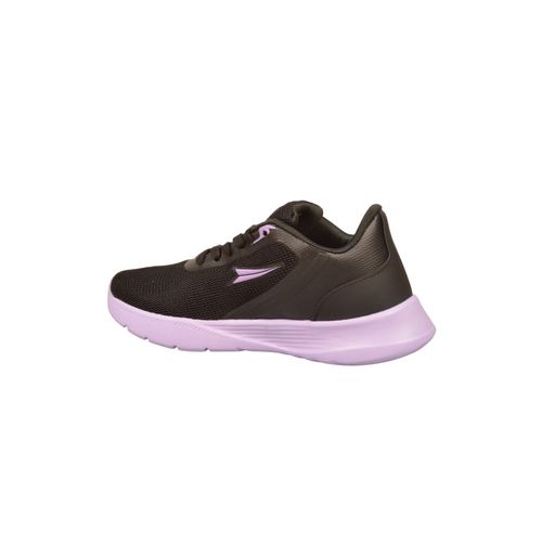 Zapatilla deportiva Ansopaz