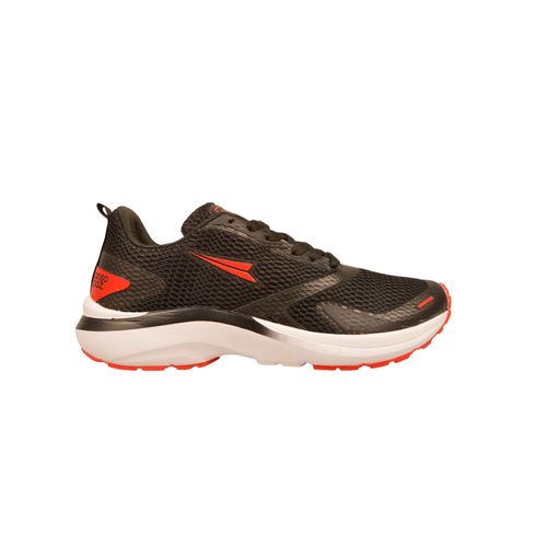 Zapatilla deportiva Ansopaz