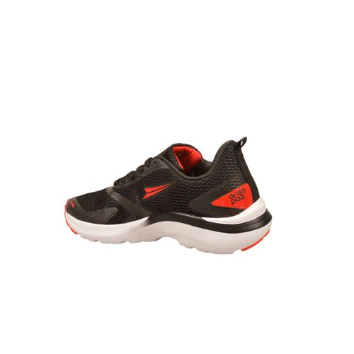 Zapatilla deportiva Ansopaz