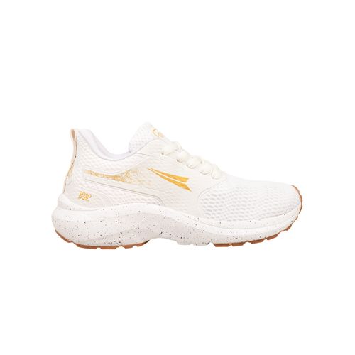 Zapatilla deportiva Ansopaz