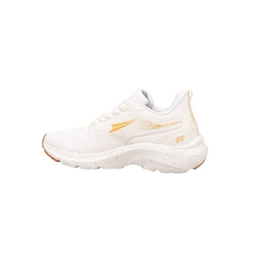 Zapatilla deportiva Ansopaz