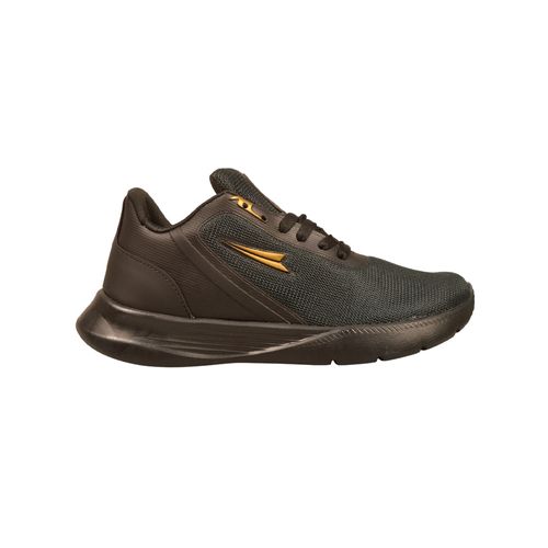 Zapatilla deportiva Ansopaz