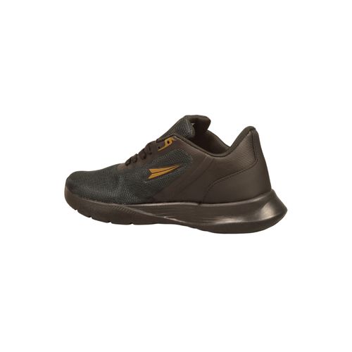 Zapatilla deportiva Ansopaz