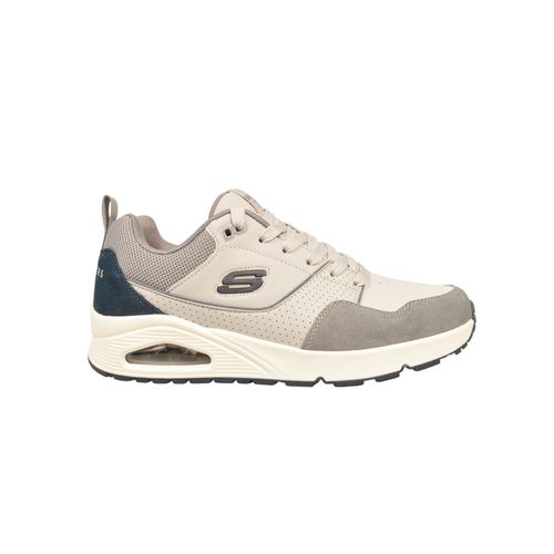 Zapatilla urbana Skechers