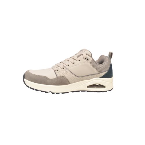 Zapatilla urbana Skechers